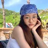 khanhdino0