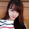 💫❤Bảo Bối Của Anh❤💫