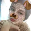 sneza_877