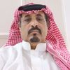 abdu11ah_1388