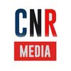 CNR MEDIA