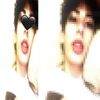 chan3ldoll