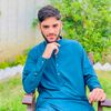 mrpathan268