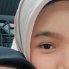 anlwslaaaa