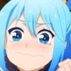 hyty1h