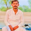 raoamir787