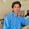 sufyan_______khosa