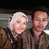 dian_anissusanty