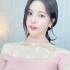 챈꾸♡︎