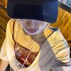 n_earn24