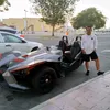 tony_orr24