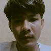 wongblesakwong421