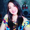 honeybel327