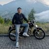 panggil_sajaayiss