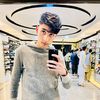 aitzazahmad804