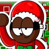 michael.animationz