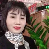 tuyetnhung_1979