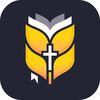 la Bible Français