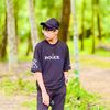 ahmedsaif733