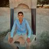 demir_ali_03