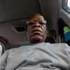 siphosolomonnkosi