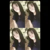buontinh_2009