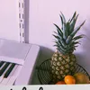 lifestylep5
