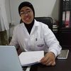 faridamasunghlong