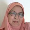 nor_aida1003