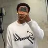 axel_yka