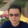 user2503180104174