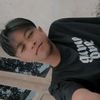 username_irfan_
