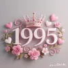 shin1.3.2.95