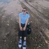 heyygirl_1904