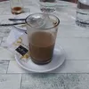 samir.rayane6