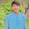 m.faizankhani