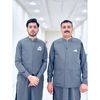 sheikhjunaidabrar786