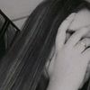 ayeshakhanbaloch02