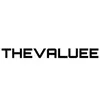 TVE