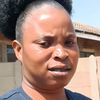 sindimhlanga76gmai