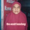 ibu.ganjen28