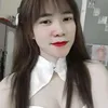 bao.cham_606
