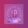 m_c_lawrencepillay