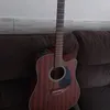 xavieralves06