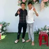 nthieuarb