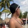 m_cardona22