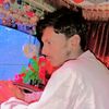 user5009725049349