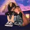 vanesa10_lol