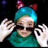 mak_esih2