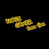 khadi_gamerr